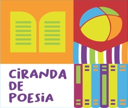 Imagem da Ciranda de Poesia