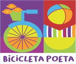 Espetáculo Bicicleta Poeta