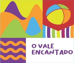 Espetáculo O Vale Encantado