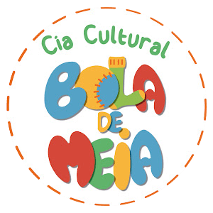 MEIA CULTURAL